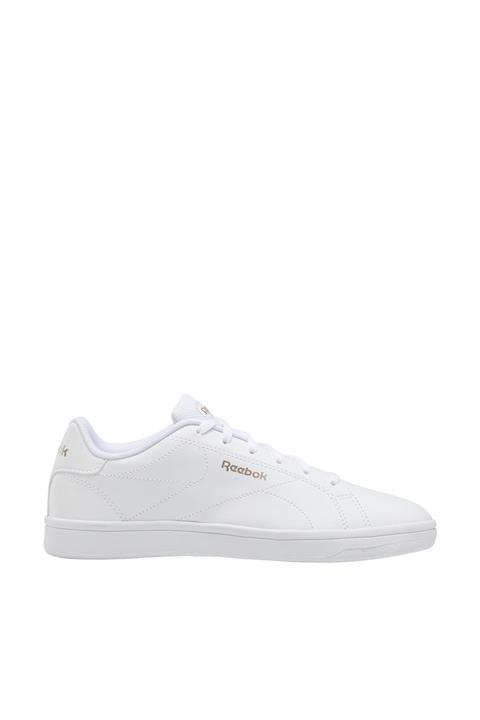 کفش تنیس مردانه Reebok EG9447